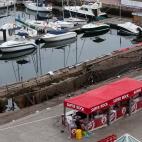 5c8a6848260000e104fe4f90