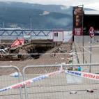 5c8a6849260000e104fe4f94