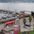 5c8a68492400006b054bd189