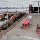 5c8a684b230000d5042310b9