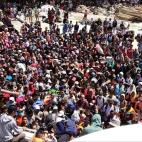 5c8a63d820000045046f18a3