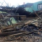 5c8a63e924000093024bcbfd