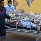 5c8a63e920000045046f18a7