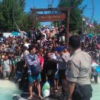 5c8a63eb2400006d054bcbff