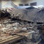 5c8a63f12500000a06811643