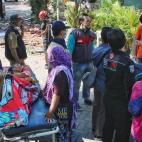 5c8a63f22500000704c8fc39