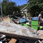 5c8a63f220000045046f18af