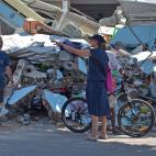 5c8a63f3230000dd04230b37