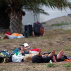 5c8a63f62500001304c8fc3f