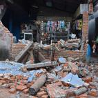 5c8a63f720000043046f18b5