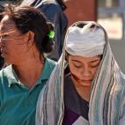 5c8a63f7230000dd04230b3b