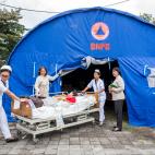 5c8a63f82400000a05a30539