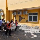 5c8a63f82500000a06811651