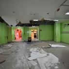 5c8a63f920000043046f18b8