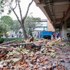 5c8a63fa230000dd04230b3d