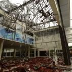 5c8a63fa260000f903fe4a04