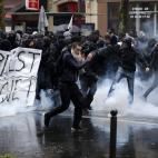 5c8b158c20000045047019cd