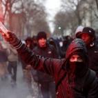 5c8b158d360000e01c6c6c3c