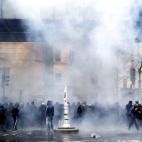 5c8b158d2000009e047019d1