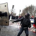 5c8b158e22000033001a3cd3