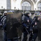 5c8b158e2300000401241105