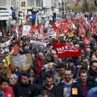 5c8b158f360000ba1a6c6c40