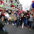 5c8b158f2000009e047019d5