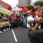 5c8b15902500001304ca0097