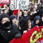 5c8b15902400006b054ccf42