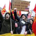 5c8b159122000031001a3cd9