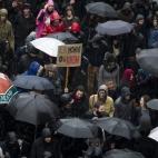 5c8b15913b000002076cee35