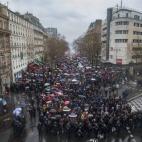 5c8b1591360000ba1a6c6c4a