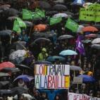 5c8b15922300005400e78836