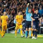 5c8b169a22000033001a3ec7