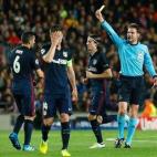 5c8b169a2400000a05a40e0d