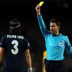 5c8b169a2300005400e78a2f