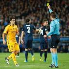 5c8b169b22000031001a3eca