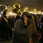 5c8b15bb2400006d054ccfc2