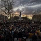 5c8b15bb2300002f00e788b3