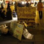 5c8b15bc2500001304ca0110