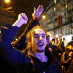 5c8b15bc2300005300e788b5