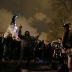 5c8b15bd360000c81a6c6caa