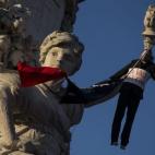 5c8b15bd2300003000e788b9