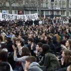 5c8b15bf2500000704ca0116