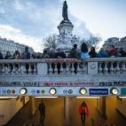 5c8b15c03b000072066ceea7