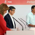 5c8ad24820000043046fd046