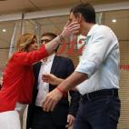 5c8ad2492400000a05a3c03b