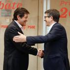 5c8ad24a250000580681d000