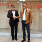 5c8ad24a2000009d036fd04f