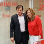 5c8ad24b3b000002076ca2eb